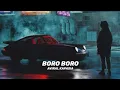 Boro Boro (Tiktok Remix) | Aviral Kapasia