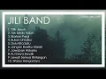 Download Lagu 10 Lagu Terbaik Jili Band (Full Album)