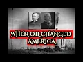 The Oil Gusher That Created Modern Texas Spindletop 1901 Texas Tales