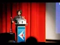 Luka Jacobovitz - TRAVERSALS FOR ALL OCCASIONS Scalar 2018