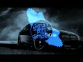Download Lagu Sinan Sakic - Trezan (Trezan x Dior Mashup/BASS BOOST)