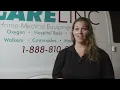 Work at CareLinc