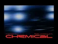 Marten Lou - Chemical feat. Ross Quinn (Extended Mix)