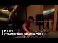 Download Lagu DJ EZ - 24 Hour Non-stop Set - Part 1