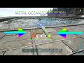 Ocean Platform Guide for ARK Genesis