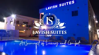 Kalata Ya OBwande 28 July 2025 Powered By Lavish Suites 