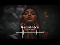 Download Lagu Cypis - Co za dużo to nie zdrowo #BASSBOOSTED