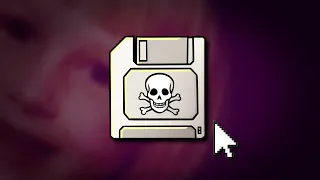 O jogo que levou uma criança à morte.