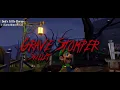 Grave Stomper - Skillet || AMV || Luigi's Mansion 