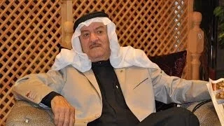 ياس خ     ضر ص حبتكم كذب ماضلت اصحاب دندنها