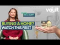 Mortgage Outlook Homebuying in 2026