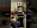 Download Lagu Cerita Di Balik Terciptanya Lagu Sobat Padi #sobat #padi #piyu #shorts