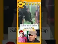 Download Lagu Sahur Nada Balap MotoGP #meme #lucu #kocak #comedy #memeviral