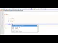 Declaring Variable data types and value printing - PHP Bangla QuickLearn Tutorial
