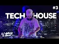 Download Lagu TECH HOUSE #3 in Hawaii by Anthony Han |Club Music Workout Music