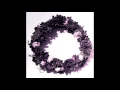 Korallreven - Try Anything Once