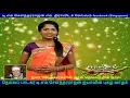Download Lagu Poo malayil or malligai| Ooty varai uravu| T.M.Soundararajan.