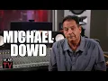 NYPD Cop Michael Dowd on Stealing 40K of Heroin from Murder Scene Part 4