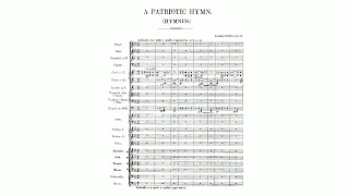 Download Dvořák: Hymn \ MP3