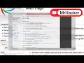Log in to the hidden wiki Direct link 2022
