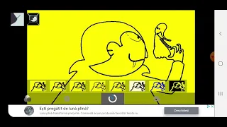 oreo wonderfilled vampire effects