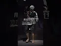 DJ HANYA SATU PINTAKU🎶||DJ VIRAL DI TIK TOK🔥