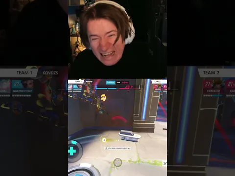 The difference between a top 500 and a bronze Lucio is...