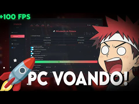 FPSPACK V4 cover