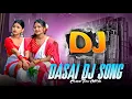 Download Lagu Dasai X Edm Express | Hara Tora Kuchi Bandi Santali Song | Dasai Dj Song Santali | Dj Rk Bhai 