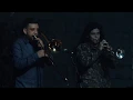 Download Lagu Nengo Vieira - 09. Oferta (DVD Bons Momentos - Ao vivo 2018)