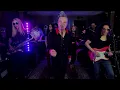 Celebration (Kool & the Gang) From the Sing It Live Basement