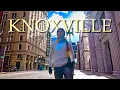 Top 17 Things to Visit in KNOXVILLE TN Full Adventure