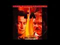 Download Lagu OST. F/X (1986)