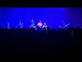 Download Lagu Barasuara - Manusia (Sumarah) (Live at Creative Culture Space, Jakarta 20/1/2024)