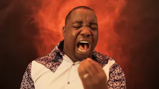 ali mukhwana utukufu skiza 7631425 to 811 