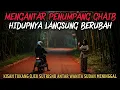 Download Lagu MENGANTAR PENUMPANG GHAIB HIDUPNYA LANGSUNG BERUBAH - cerita mistis 