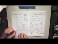 1006phys213