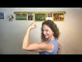 Download Lagu Posing Arms