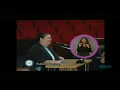 Teacher Elizabeth Perdomo MDCPS Board 02122020
