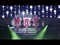 2AM / Alone（原唱：Sistar）