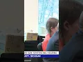 Judge sentences Shanda Vander Ark to life without parole for murdering her teen son