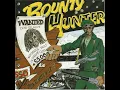 Shaolin Temple - Barrington Levy