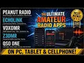The Ultimate Ham Radio Apps My Best Picks For 2026