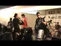 Bitch's Cigarrets - Eu Quero ver o Ôco (Raimundos)