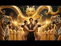 Download Lagu 窮小夥骨骼驚奇，乃龍帝轉世內有神功，女戰神和美女千金紛紛來搶婚，一招神功打的毒王滿地找牙QYDJ#逆襲 #打臉 #反轉 #爽劇 #戰神
