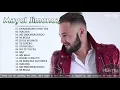 Download Lagu Mayel Jimenez - Mix 2021 - Sus mejores canciones del Mayel Jimenez 2021