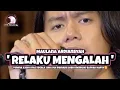 Download Lagu MAULANA ARDIANSYAH - RELAKU MENGALAH || SEKUATKUATNYADIRIKUSAYANG #relakumengalah #maulanaardiansyah