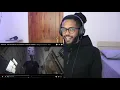 Trying To Understand Shahyn / محاولة فهم شاهين - الأنتيكة