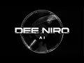 Download Lagu MELODIC TECHNO \u0026 PROGRESSIVE HOUSE - DEE NIRO A. I. - CRBRVS, AVIS VOX, FABRICATION, DOUBLE DISCO