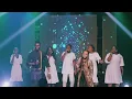 Download Lagu ONYEOMA ME | TONYCOMB FT CHISONIA IGE